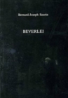 Beverlei - Book