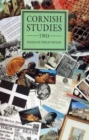 Cornish Studies Volume 2 - Book