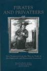 Pirates and Privateers : New Perspectives on the War on Trade in the Eighteenth and Nineteenth Centuries - Book