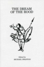 The Dream of the Rood - Book