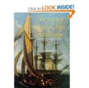 Cockburn and the British Navy in Transition : Admiral Sir George Cockburn 1772-1853 - Book