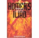Homer's Iliad : A Commentary on the Translation of Richmond Lattimore - Book