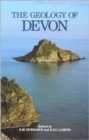 The Geology of Devon revd edn : Revised and expanded edition - Book