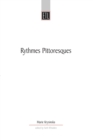 Rythmes Pittoresques - Book