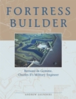 Fortress Builder : Bernard de Gomme, Charles II's Military Engineer - Book