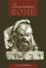 Unwritten Rome - Book