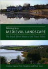 Mining in a Medieval Landscape : The Royal Silver Mines of the Tamar Valley - Book