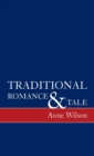 Traditional Romance and Tale : How Stories Mean - Book