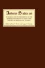 Rewards and Punishments in the Arthurian Romances and Lyric Poetry of Medieval France - Book