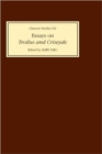 Essays on Troilus and Criseyde - Book