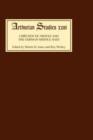 Chretien de Troyes and the German Middle Ages : Papers from an International Symposium - Book