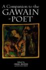 A Companion to the Gawain-Poet - Book