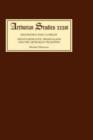 Reconstructing Camelot : French Romantic Medievalism and the Arthurian Tradition - Book