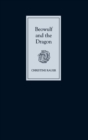 Beowulf and the Dragon: Parallels and Analogues - Book