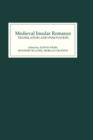 Medieval Insular Romance: Translation and Innovation - Book