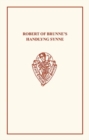 Robert of Brunne's Handlyng Synne - Book