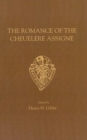 Romance of Cheuelere Assigne - Book