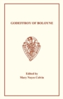 Godeffroy of Boloyne - Book