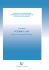 Oceanology : Proceedings of an International Conference (Oceanology International '86), Sponsored by the Society for Underwater Technology, and Held in Brighton, UK, 4-7 March 1986 - Book