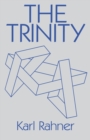 The Trinity - Book