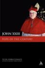 John XXIII : Pope of the Century - Book