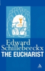 The Eucharist - Book