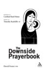 Downside Prayerbook - Book