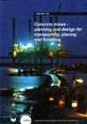 CONCRETE MIXES PLANNING AND DESIGN - Book