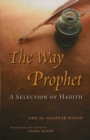 The Way of the Prophet - eBook