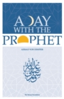 A Day with the Prophet - eBook