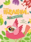 Prophet Ibrahim and the Little Bird Activity Book - Book