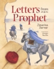 Letters From a Prophet - Book