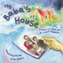 My Baba's House - Book