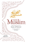 Sahih Muslim (Volume 8) - Book