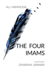The Four Imams - Book