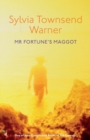 Mr Fortune's Maggot - Book