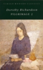 Pilgrimage Two - Book