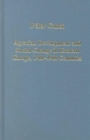 Agrarian Development and Social Change in Eastern Europe, 14th-19th Centuries - Book