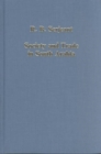 Society and Trade in South Arabia - Book