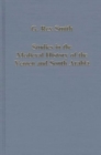 Studies in the Medieval History of the Yemen and South Arabia - Book