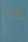 Health and Healing in Early Modern England : Studies in Social and Intellectual History - Book