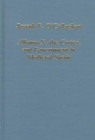 Alfonso X, the Cortes and Government in Medieval Spain - Book