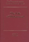 The Life of Muhammad - Book