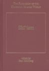 Shi'ism - Book