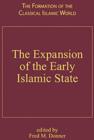 The Expansion of the Early Islamic State - Book