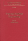 Port and Harbour Engineering - Book