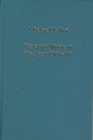 Venetian Music in the Age of Vivaldi - Book