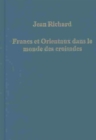 Francs et Orientaux dans le monde des croisades - Book