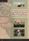 Iran’s Networks of Influence in the Middle East - Book