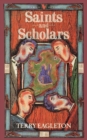 Saints and Scholars - Book